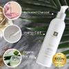 Organic Anti Aging Daily Moisturizer Cream, Natural Facial Cleanser and Anti Aging Eye Cream view 4