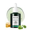 Parnell Cicamanu 92 Serum (1.01 Fl Oz) 30ml | Melatonin, Centella Asiatica | Ceramide for Overnight Recovery & Soothing Irritated Skin | Targets Hyperpigmentation & Deep Hydration | Korean Skin Care view 1