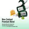 Parnell Cicamanu 92 Serum (1.01 Fl Oz) 30ml | Melatonin, Centella Asiatica | Ceramide for Overnight Recovery & Soothing Irritated Skin | Targets Hyperpigmentation & Deep Hydration | Korean Skin Care view 2