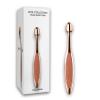 Artis Elite Oval Brush 4 - Rose Gold, 1 Pc Makeup Brush view 1