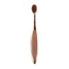 Artis Elite Oval Brush 4 - Rose Gold, 1 Pc Makeup Brush view 3
