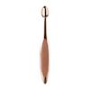 Artis Elite Oval Brush 4 - Rose Gold, 1 Pc Makeup Brush view 4
