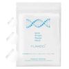 Pimple Patch Acne Patches Facial Skin Care Products, Blackhead Remover Skincare, Pimple Patch for Face and Hydrocolloid Acne Treatment Patch Salicylic Acid, Acne Spot Treatment (24 Count (Pack of 1)) view 1
