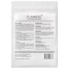 Pimple Patch Acne Patches Facial Skin Care Products, Blackhead Remover Skincare, Pimple Patch for Face and Hydrocolloid Acne Treatment Patch Salicylic Acid, Acne Spot Treatment (24 Count (Pack of 1)) view 2