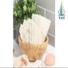 1Pcs Loofah Loofah Natural Organic 100% Egyptian Loofah Sponge Bath Bath Exfoliating Skin 21'' view 4