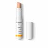 Coverstick 01, Natural 0.067 Oz view 1