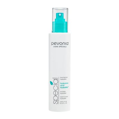 Pevonia Hyaluronic Acid HydraMist, 6.8 fl. oz.