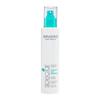 Pevonia Hyaluronic Acid HydraMist, 6.8 fl. oz. view 1