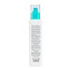 Pevonia Hyaluronic Acid HydraMist, 6.8 fl. oz. view 2
