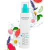 Pevonia Hyaluronic Acid HydraMist, 6.8 fl. oz. view 3