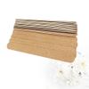 FOMIYES 20pcs Dual-Sided Nail Files for Manicure and Polishing Essential Nail Art Tools for Care and Healthy view 4