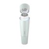 Philips Beauty Series 5000 Electric Shaver and Personal Groomer for Women, Cordless & Compact, Hypoallergenic Head, Gentle & Quick Hair Removal Easy Touch Ups, Mint Green, BRR474/00 view 4