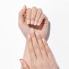 Dashing Diva Magic Press Nails - Eternal Youth | Short, Square Shaped Press On Nails | Long Lasting Stick On Gel Nails | Lasts Up to 7 Days | Contains 30 Stick On Nails, 1 Prep Pad, 1 File view 3