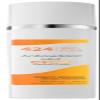 424 Skin Care Antioxidant Mist- Dermatologist Tested & Recommended - Clinically Proven Formula- 3.5 FL Oz view 1