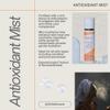 424 Skin Care Antioxidant Mist- Dermatologist Tested & Recommended - Clinically Proven Formula- 3.5 FL Oz view 3