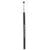 Flat Definer Eyebrow Brush + Pro Tight Liner Brush - Beauty Junkees Small Thin Bristles, Precision Lining Waterline, Blending Eye Lash Line, Precision Lash Liner, Brow Conceal for Defining Eyebrows view 4