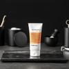 Anthony Day Cream SPF 30 Mens Face Moisturizer with Sunscreen 3 Fl Oz Witch Hazel Pads Pore Cleaner: 60 Count, Purifying Astringent Cleansing Toner Pads view 2