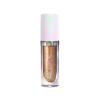Eye Shadow Diamond Daze Liquid Eyeshadow Eye Makeup (015, Sending Me) view 1