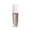 Eye Shadow Diamond Daze Liquid Eyeshadow Eye Makeup (016, Bel Air) view 1