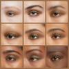 Eye Shadow Diamond Daze Liquid Eyeshadow Eye Makeup (016, Bel Air) view 4