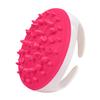 Avalon Care Anti Cellulite Massager Roller - Anticellulite Fascia Blaster for Cellulite Remover - Improves Blood Flow Use Cellulite Brush & Cellulite Roller with Cream or Oil for Cellulite Treatment view 1