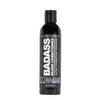 Badass Beard Care Beard Conditioner For Men - THE BIKER, 8oz - Made of Natural Ingredients for A Healthy, Soft, & Itch Free Beard and Mustache view 1