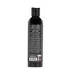 Badass Beard Care Beard Conditioner For Men - THE BIKER, 8oz - Made of Natural Ingredients for A Healthy, Soft, & Itch Free Beard and Mustache view 3