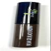 Eyebrow Gel Black Brown view 1
