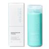[O'CLEARIEN] Enzyme Cleanser 60g / 2.11oz | Powder Wash, Low PH, Make Up Remover for Sensitive Skin, Non-irritating, Reducing Pores, and Acne view 1