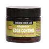 Barber Shop Aid Alopecia Edge Control Anti-Aging Anti-Thinning Hair Conditioner, 4 Fl Oz, Pack of 1 view 1