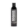 Badass Beard Care Beard Conditioner For Men - THE OUTLAW, 8oz - Made of Natural Ingredients for A Healthy, Soft, & Itch Free Beard and Mustache view 1