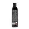 Badass Beard Care Beard Conditioner For Men - THE OUTLAW, 8oz - Made of Natural Ingredients for A Healthy, Soft, & Itch Free Beard and Mustache view 3
