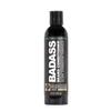 Badass Beard Care Beard Conditioner For Men - THE BUSHWHACKER, 8oz - Made of Natural Ingredients for A Healthy, Soft, & Itch Free Beard and Mustache view 1