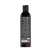 Badass Beard Care Beard Conditioner For Men - THE MOUNTAIN MAN, 8oz - Made of Natural Ingredients for A Healthy, Soft, & Itch Free Beard and Mustache view 3