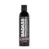 Badass Beard Care Beard Conditioner For Men - THE PATRIOT, 8oz - Made of Natural Ingredients for A Healthy, Soft, & Itch Free Beard and Mustache view 1