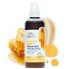 By Nature Manuka Honey + Collagen + Probiotics Day Cream - Nourishing Formula to Soothen your Skin - Skincare from New Zealand - 6.5 oz view 1