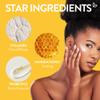 By Nature Manuka Honey + Collagen + Probiotics Day Cream - Nourishing Formula to Soothen your Skin - Skincare from New Zealand - 6.5 oz view 4