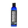 Badass Beard Care Beard Conditioner For Men - MINT, EUCALYPTUS & TEA TREE, 8oz - Made of Natural Ingredients for A Healthy, Soft, & Itch Free Beard and Mustache view 1