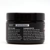 Badass Beard Care Beard Butter For Men - THE PIRATE, 3 oz - Made of Natural Ingrediens for Healthy, Soften and Itchness Free Beard and Mustache view 2