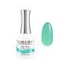 KIARA SKY Jelly Tints Soak Off Gel Polish 15ml, You Succulent (teal) view 1