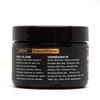 Badass Beard Care Beard Butter For Men - THE ORIGINAL, 3 oz - Made of Natural Ingrediens for Healthy, Soften and Itchness Free Beard and Mustache view 2