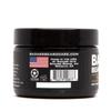 Badass Beard Care Beard Butter For Men - THE ORIGINAL, 3 oz - Made of Natural Ingrediens for Healthy, Soften and Itchness Free Beard and Mustache view 3