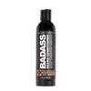 Badass Beard Care Beard Conditioner For Men - THE ORIGINAL, 8oz - Made of Natural Ingredients for A Healthy, Soft, & Itch Free Beard and Mustache view 1