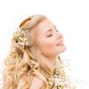 18 Pieces French Side Combs, FHDUSRYO Plastic Side Twist Decorative Comb with Teeth, Hair Combs Slides Clips Accessories for Women Bridal Wedding Veil Girls Thick and Fine view 4