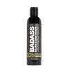 Badass Beard Care Beard Conditioner For Men - THE LADIES MAN, 8oz - Made of Natural Ingredients for A Healthy, Soft, & Itch Free Beard and Mustache view 1