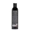 Badass Beard Care Beard Conditioner For Men - THE LADIES MAN, 8oz - Made of Natural Ingredients for A Healthy, Soft, & Itch Free Beard and Mustache view 3
