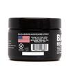 Badass Beard Care Beard Butter For Men - THE SECRET AGENT, 3 oz - Made of Natural Ingrediens for Healthy, Soften and Itchness Free Beard and Mustache view 2