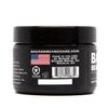 Badass Beard Care Beard Butter For Men - THE OUTLAW, 3 oz - Made of Natural Ingrediens for Healthy, Soften and Itchness Free Beard and Mustache view 2