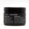 Badass Beard Care Beard Butter For Men - THE OUTLAW, 3 oz - Made of Natural Ingrediens for Healthy, Soften and Itchness Free Beard and Mustache view 3