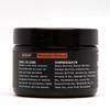 Badass Beard Care Beard Butter For Men - THE VIKING, 3 oz - Made of Natural Ingrediens for Healthy, Soften and Itchness Free Beard and Mustache view 2